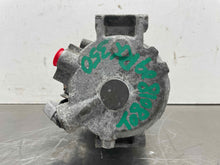 Load image into Gallery viewer, AC A/C AIR CONDITIONING COMPRESSOR Lexus RX350 07 08 09 - NW547772
