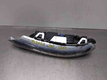 Load image into Gallery viewer, FOG LAMP LIGHT C250 C300 C350 C63 CL550 CL600 CL63 CL65 11-15 Left - NW372508
