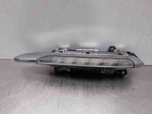 Load image into Gallery viewer, FOG LAMP LIGHT C250 C300 C350 C63 CL550 CL600 CL63 CL65 11-15 Left - NW372508
