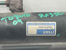 Load image into Gallery viewer, STEERING RACK RX350 Highlander RX330 2004 04 2005 05 06 07 08 09 - NW547916
