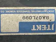 Load image into Gallery viewer, STEERING RACK RX350 Highlander RX330 2004 04 2005 05 06 07 08 09 - NW547916
