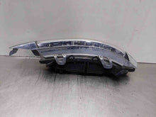 Load image into Gallery viewer, FOG LAMP LIGHT C250 C300 C350 C63 CL550 CL600 CL63 CL65 11-15 Left - NW372508
