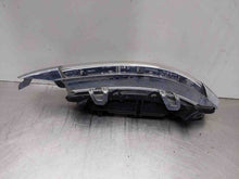 Load image into Gallery viewer, FOG LAMP LIGHT C250 C300 C350 C63 CL550 CL600 CL63 CL65 11-15 Left - NW372508
