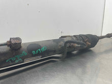 Load image into Gallery viewer, STEERING RACK RX350 Highlander RX330 2004 04 2005 05 06 07 08 09 - NW547916
