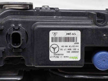 Load image into Gallery viewer, FOG LAMP LIGHT C250 C300 C350 C63 CL550 CL600 CL63 CL65 11-15 Left - NW372508
