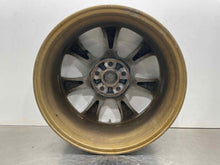 Load image into Gallery viewer, Wheel Rim  LEXUS RX350 2009 - NW547502
