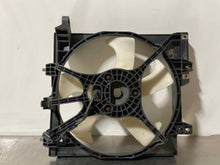 Load image into Gallery viewer, RADIATOR FAN ASSEMBLY Forester Impreza 99 00 01 02 - NW64513
