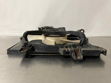 Load image into Gallery viewer, RADIATOR FAN ASSEMBLY Forester Impreza 99 00 01 02 - NW64513
