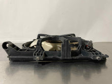 Load image into Gallery viewer, RADIATOR FAN ASSEMBLY Forester Impreza 99 00 01 02 - NW64513
