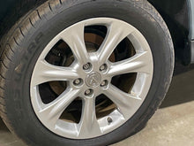 Load image into Gallery viewer, Wheel Rim  LEXUS RX350 2009 - NW547503
