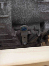 Load image into Gallery viewer, TRANSMISSION C230 C250 C300 C350 C63 09 10 11 AWD - NW372671
