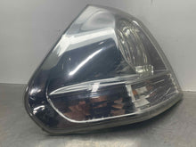 Load image into Gallery viewer, OUTER TAIL LIGHT LAMP Lexus RX330 RX350 04 05 06 07 08 09 Left - NW547490
