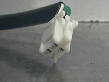 Load image into Gallery viewer, OUTER TAIL LIGHT LAMP Lexus RX330 RX350 04 05 06 07 08 09 Left - NW547490
