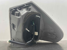 Load image into Gallery viewer, OUTER TAIL LIGHT LAMP Lexus RX330 RX350 04 05 06 07 08 09 Left - NW547490
