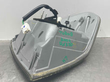 Load image into Gallery viewer, OUTER TAIL LIGHT LAMP Lexus RX330 RX350 04 05 06 07 08 09 Left - NW547490
