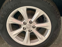 Load image into Gallery viewer, Wheel Rim  LEXUS RX350 2009 - NW547291
