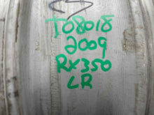 Load image into Gallery viewer, Wheel Rim  LEXUS RX350 2009 - NW547291

