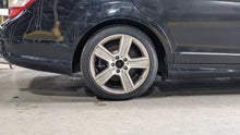 Load image into Gallery viewer, WHEEL RIM C250 C300 C350 C63 10-11 17x8-1/2 17x8-1/2, 5 lug, 112mm - NW372702
