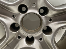 Load image into Gallery viewer, WHEEL RIM C250 C300 C350 C63 10-11 17x8-1/2 17x8-1/2, 5 lug, 112mm - NW372702
