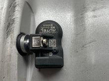 Load image into Gallery viewer, WHEEL RIM C250 C300 C350 C63 10-11 17x8-1/2 17x8-1/2, 5 lug, 112mm - NW372702
