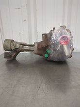 Load image into Gallery viewer, TRANSFER CASE Highlander RX330 RX350 01 02 03 04 - 08 - NW547485
