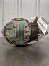 Load image into Gallery viewer, TRANSFER CASE Highlander RX330 RX350 01 02 03 04 - 08 - NW547485
