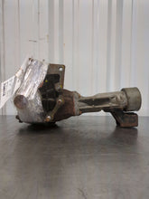 Load image into Gallery viewer, TRANSFER CASE Highlander RX330 RX350 01 02 03 04 - 08 - NW547485
