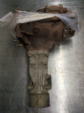 Load image into Gallery viewer, TRANSFER CASE Highlander RX330 RX350 01 02 03 04 - 08 - NW547485
