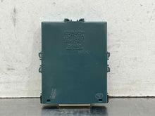 Load image into Gallery viewer, BODY CONTROL MODULE BCM COMPUTER Lexus RX350 07 08 09 - NW547548
