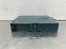 Load image into Gallery viewer, BODY CONTROL MODULE BCM COMPUTER Lexus RX350 07 08 09 - NW547548
