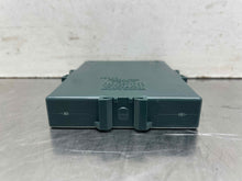 Load image into Gallery viewer, BODY CONTROL MODULE BCM COMPUTER Lexus RX350 07 08 09 - NW547548

