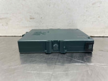 Load image into Gallery viewer, BODY CONTROL MODULE BCM COMPUTER Lexus RX350 07 08 09 - NW547548
