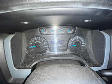 Load image into Gallery viewer, Speedometer Cluster  FORD F150 PICKUP 2013 - NW547247
