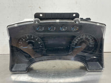Load image into Gallery viewer, Speedometer Cluster  FORD F150 PICKUP 2013 - NW547247
