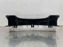 Load image into Gallery viewer, Speedometer Cluster  FORD F150 PICKUP 2013 - NW547247
