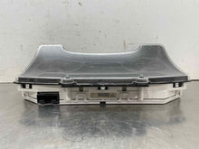 Load image into Gallery viewer, Speedometer Cluster  FORD F150 PICKUP 2013 - NW547247
