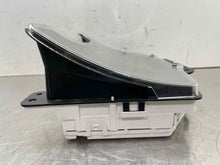 Load image into Gallery viewer, Speedometer Cluster  FORD F150 PICKUP 2013 - NW547247
