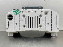 Load image into Gallery viewer, Speedometer Cluster  FORD F150 PICKUP 2013 - NW547247
