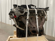 Load image into Gallery viewer, ENGINE Volkswagen Beetle Jetta Rabbit golf 05 06 07 08 09 10 11 2.5L - NW372479
