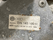 Load image into Gallery viewer, ENGINE Volkswagen Beetle Jetta Rabbit golf 05 06 07 08 09 10 11 2.5L - NW372479
