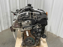 Load image into Gallery viewer, ENGINE Volkswagen Beetle Jetta Rabbit golf 05 06 07 08 09 10 11 2.5L - NW372479
