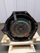 Load image into Gallery viewer, TRANSMISSION F150 Pickup 2011 11 2012 12 2013 13 2014 14 2WD - NW547269
