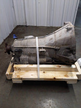 Load image into Gallery viewer, TRANSMISSION F150 Pickup 2011 11 2012 12 2013 13 2014 14 2WD - NW547269
