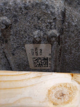 Load image into Gallery viewer, TRANSMISSION F150 Pickup 2011 11 2012 12 2013 13 2014 14 2WD - NW547269
