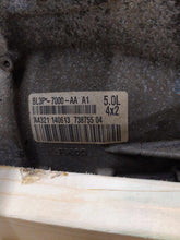 Load image into Gallery viewer, TRANSMISSION F150 Pickup 2011 11 2012 12 2013 13 2014 14 2WD - NW547269
