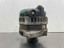 Load image into Gallery viewer, ALTERNATOR Ford F150 Pickup 2011 11 2012 12 2013 13 2014 14 - NW547304
