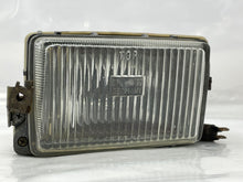 Load image into Gallery viewer, Park Lamp Light  PORSCHE 928 1984 - NW83335
