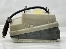 Load image into Gallery viewer, Park Lamp Light  PORSCHE 928 1984 - NW83335

