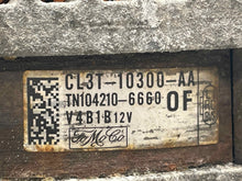 Load image into Gallery viewer, ALTERNATOR Ford F150 Pickup 2011 11 2012 12 2013 13 2014 14 - NW547304
