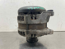 Load image into Gallery viewer, ALTERNATOR Ford F150 Pickup 2011 11 2012 12 2013 13 2014 14 - NW547304
